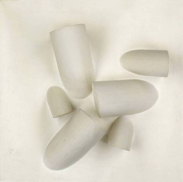 Relief 44/114