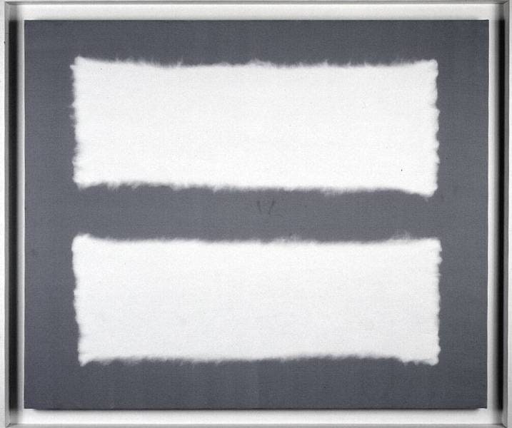 Cottonwool Strips