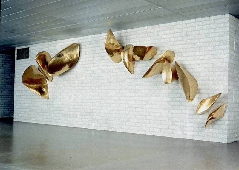 Relief