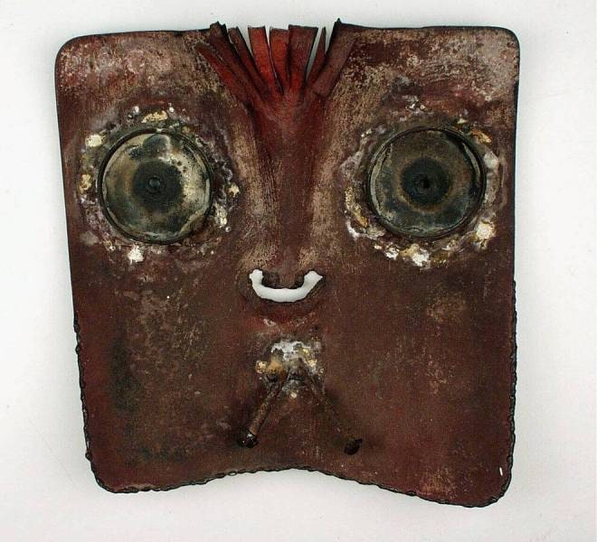 Mask