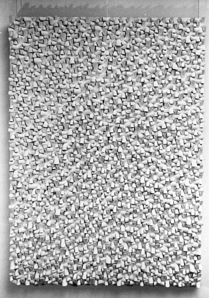 Relief