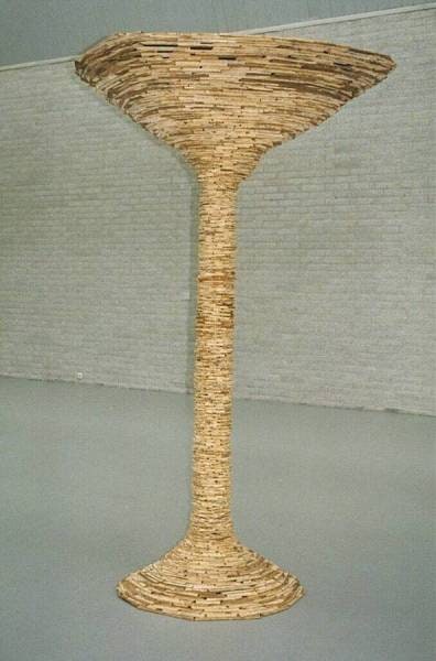 Chalice
