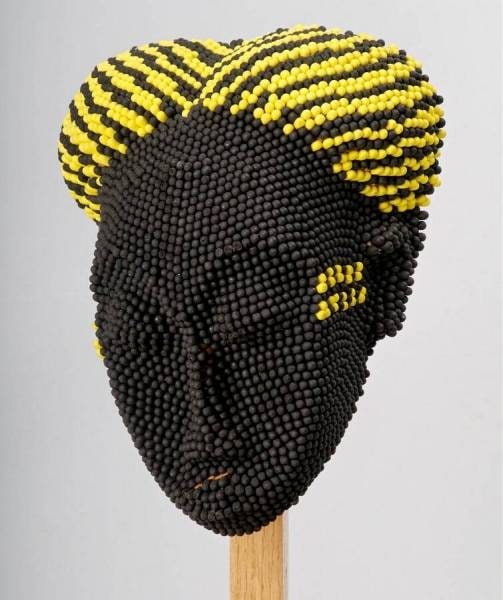 Mask
