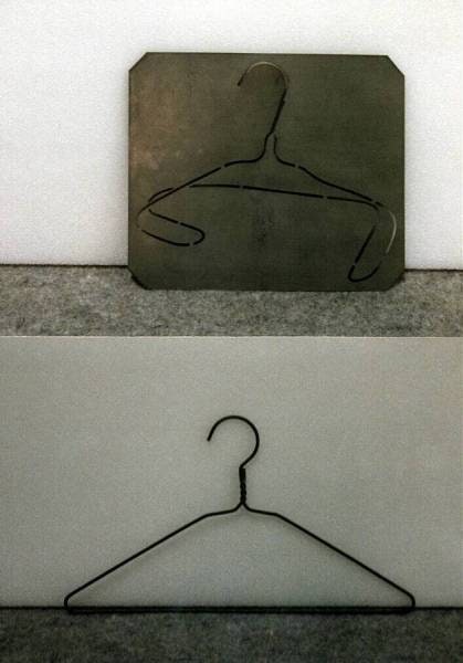 Man and Boy