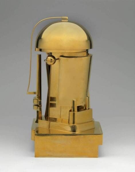 Sculpture 23