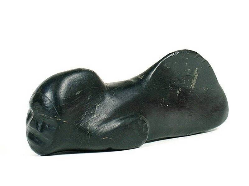 Sedna