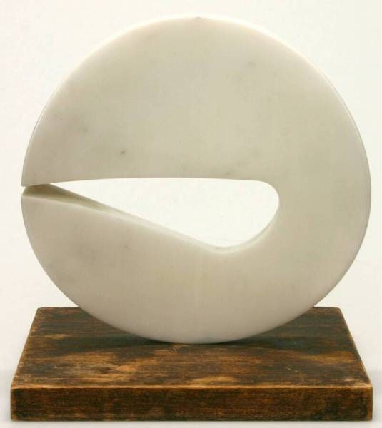 Cylindre D