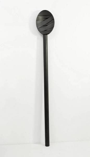 Spoon 1