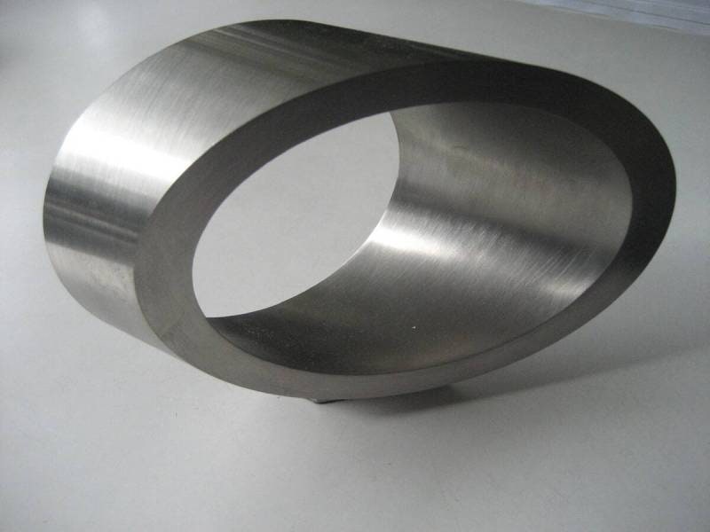 Cylindre oblique