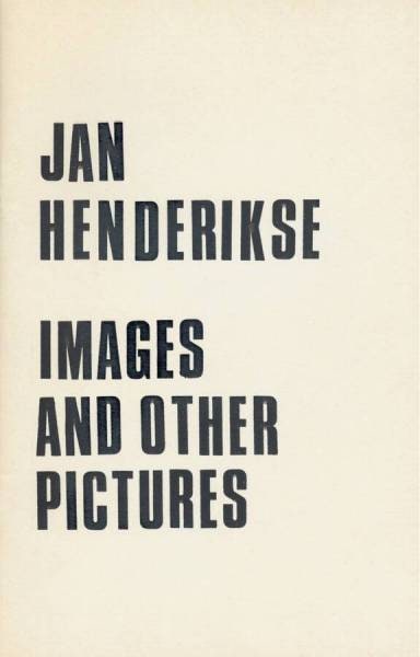 Images and other pictures