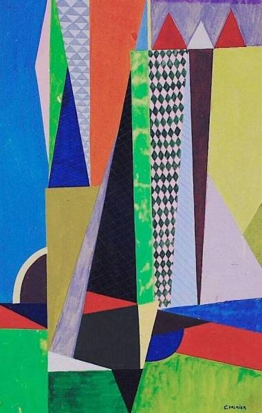 Composition