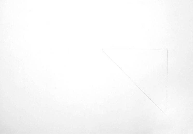 Drawings Nineteen Eighty Nineteen Eighty-One