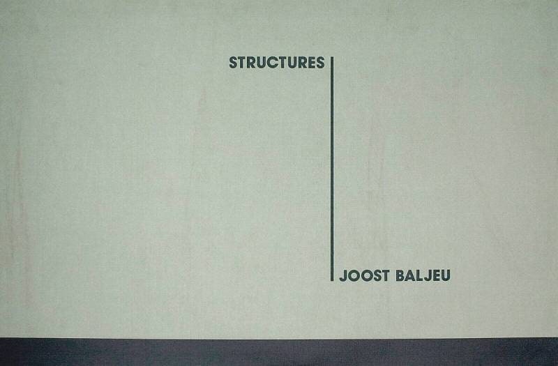 Structures