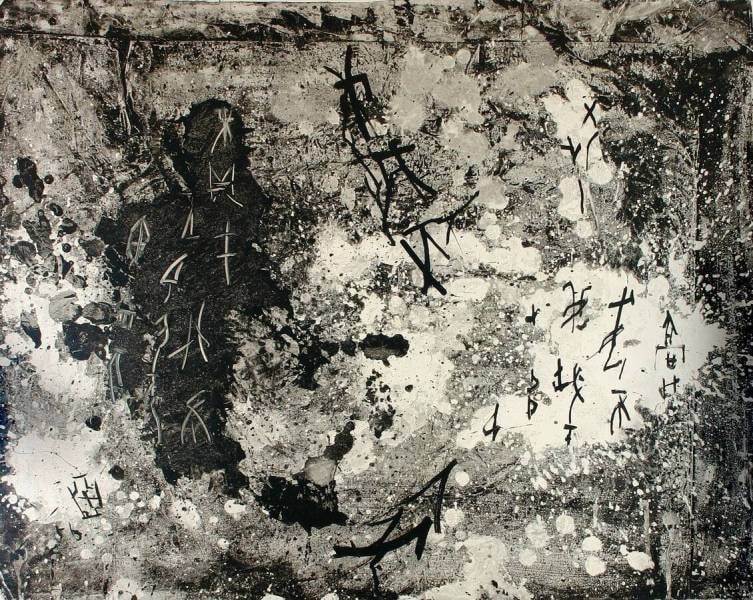 Work No. 30