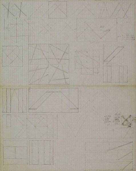 Organizational Study for Elements