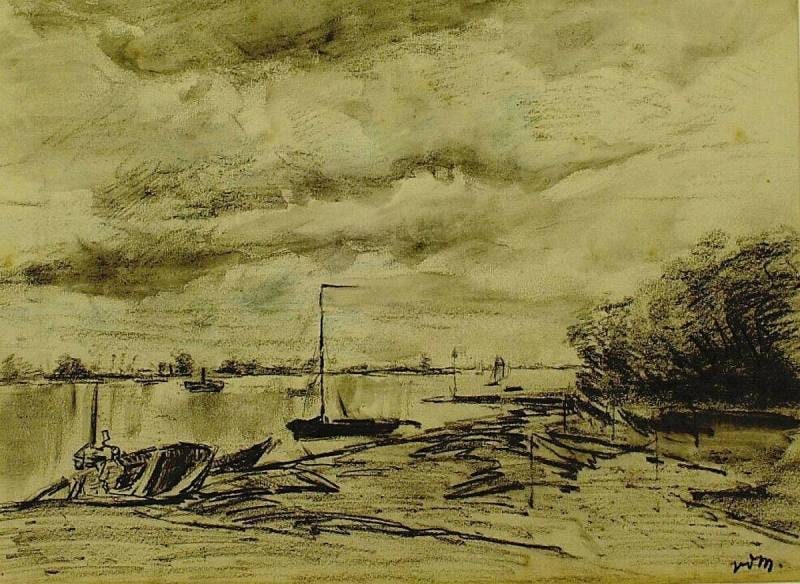 River View