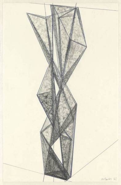 No. 2