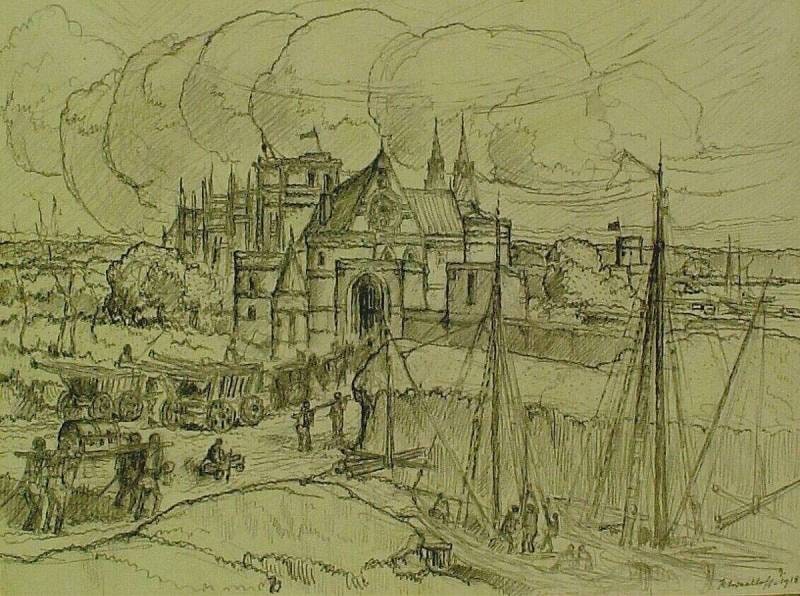 Illustration (Andersen)