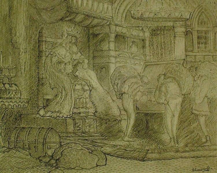 Illustration