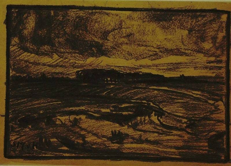 Heathland