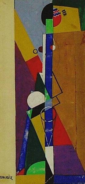 Composition