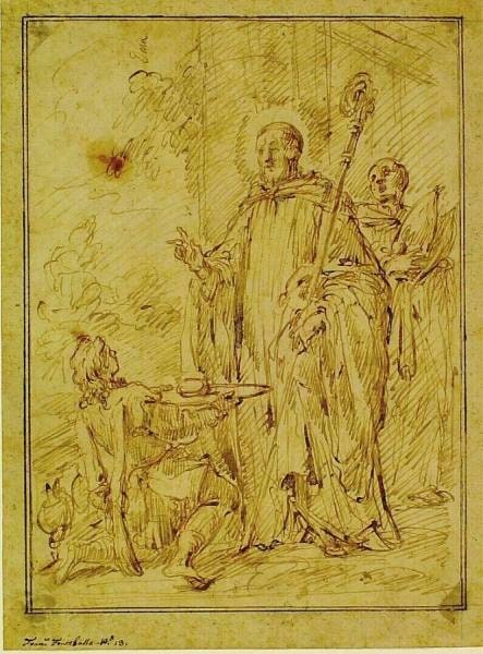 Bishop