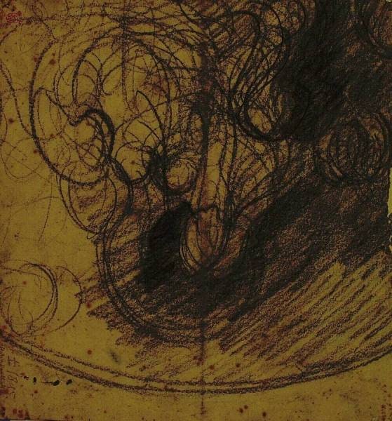A Figure