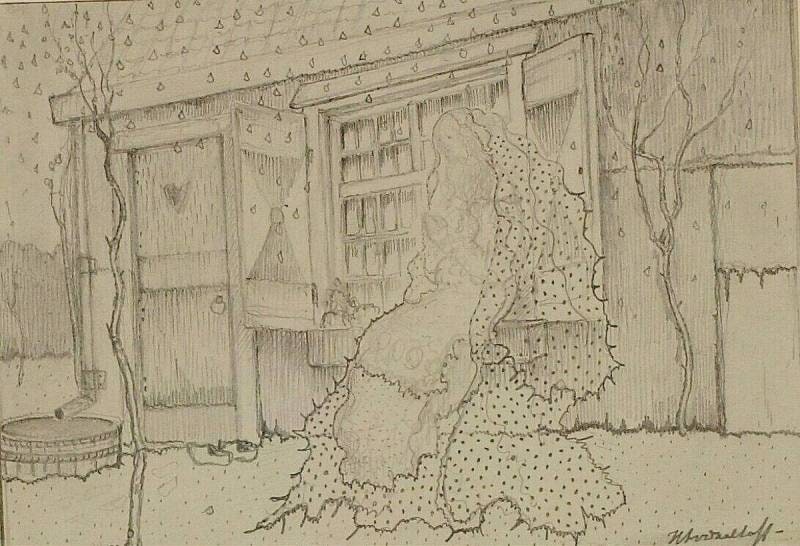 Illustration