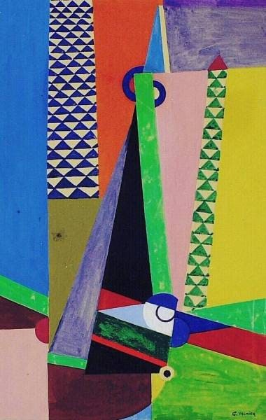 Composition