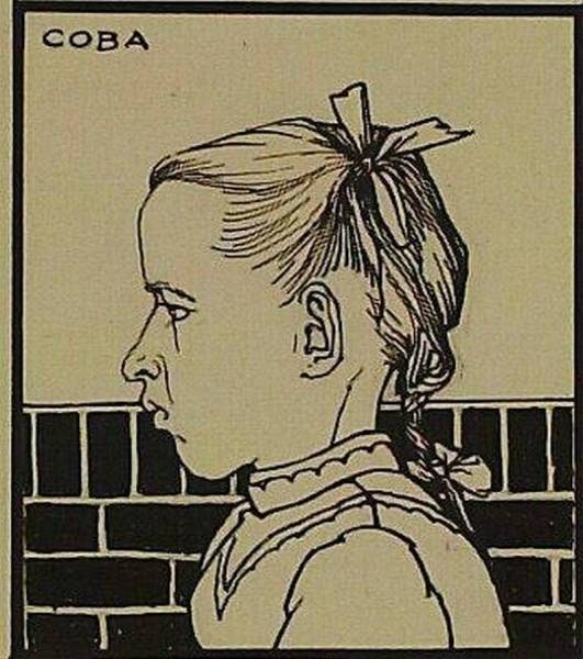 Coba