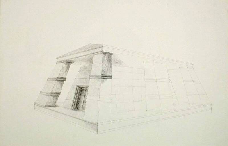 Study