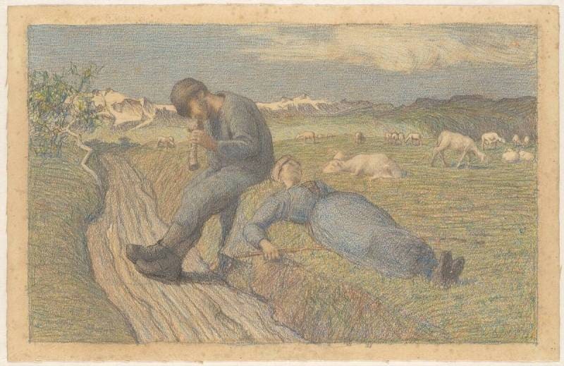 Idyll