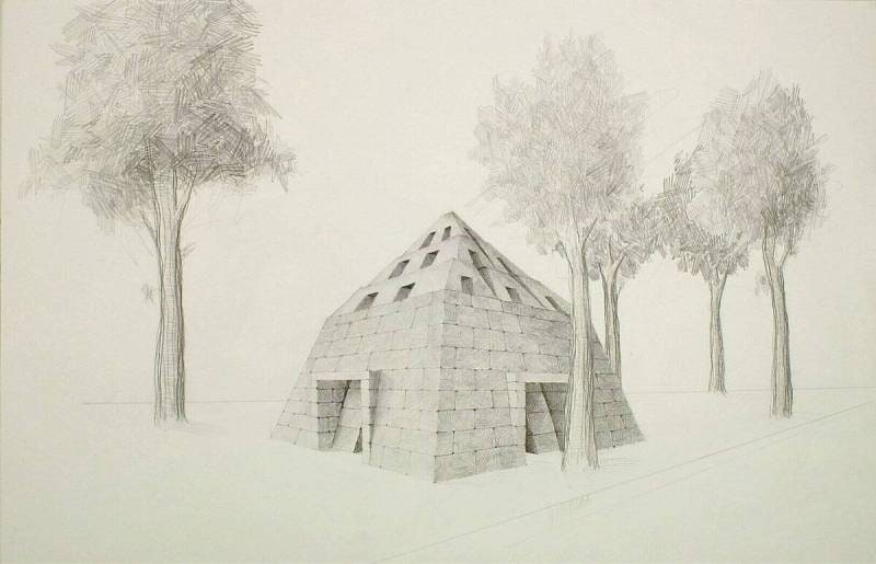 Study