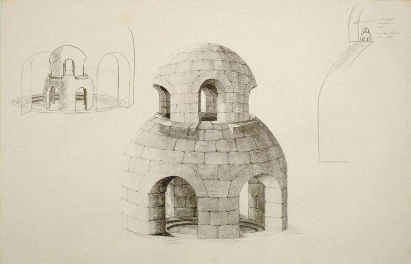 Study