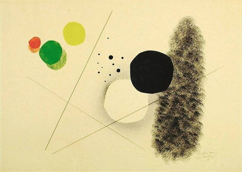 Composition