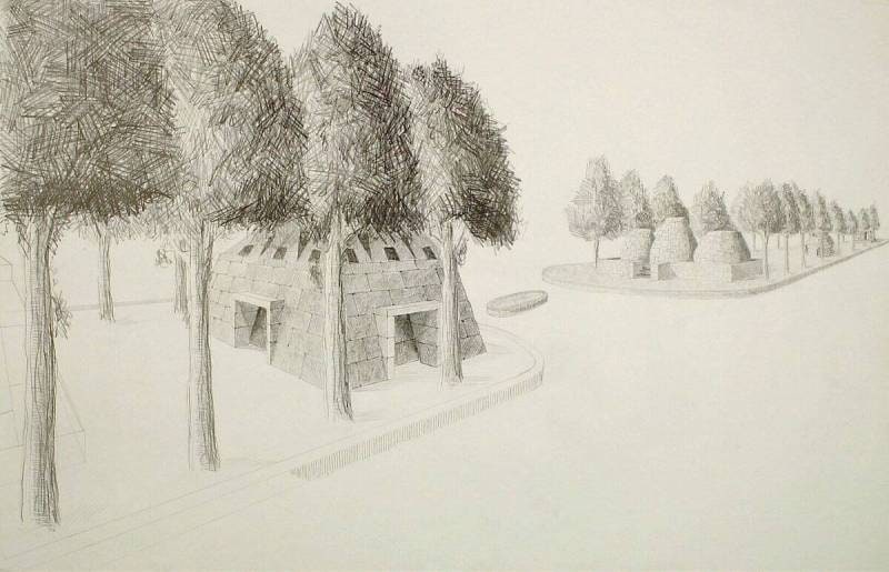 Study