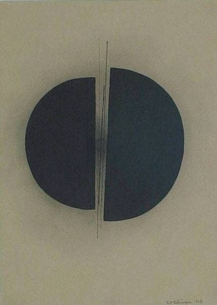 Composition
