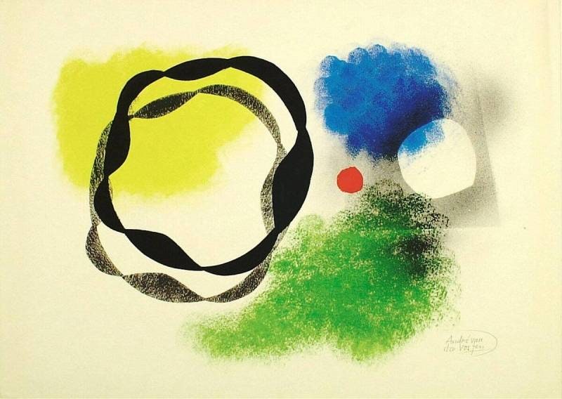 Composition