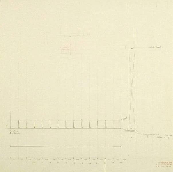 Construction Drawing