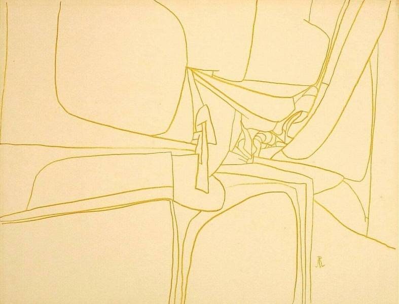 Line Study