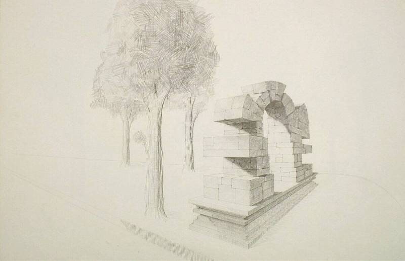 Study