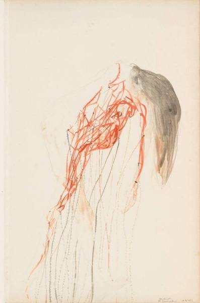 Parasite