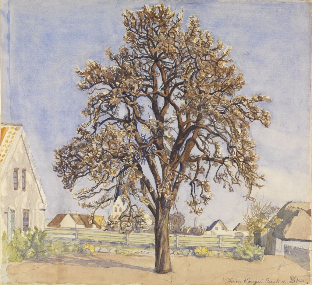 Vår
