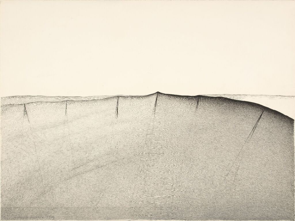 Towards the Surface II