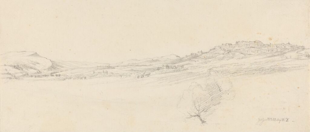 Fra Agrigento