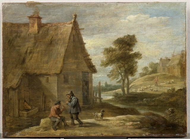 L'Été