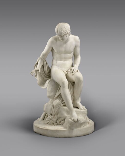 Narcisse