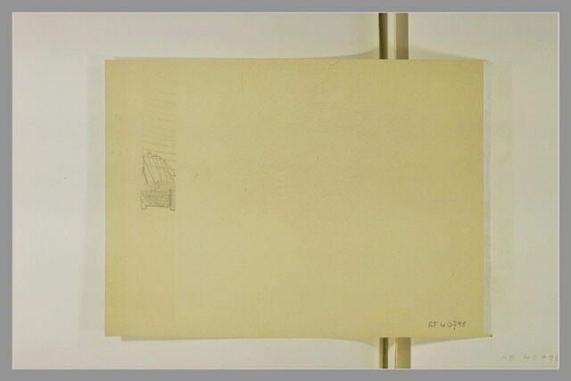 Croquis