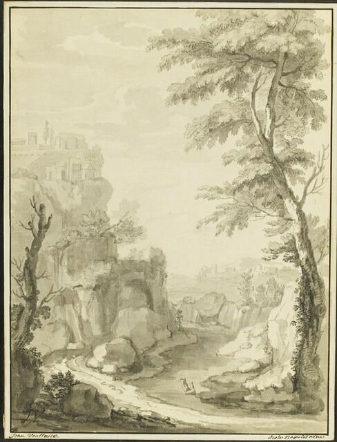 Paysage