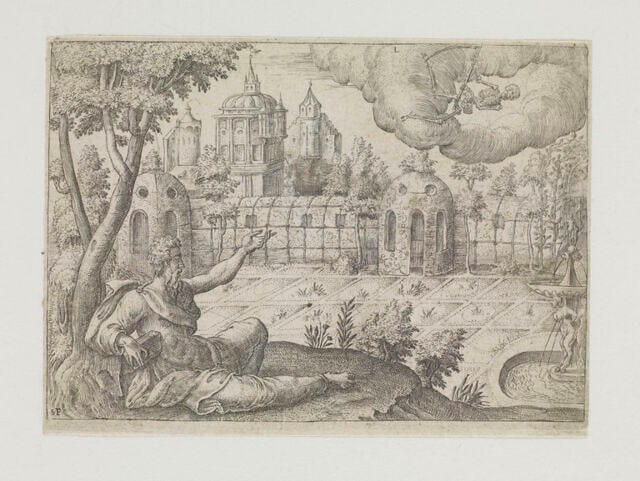 Emblèmes moraux